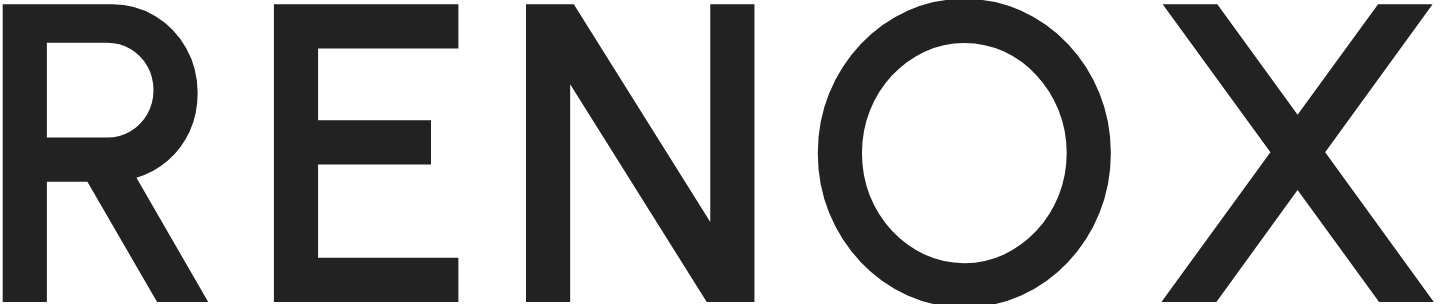 RENOX LOGO
